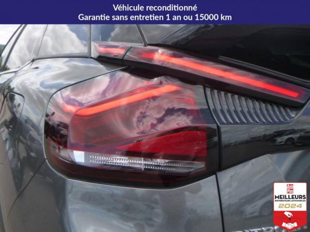 Citroen C4 image 4