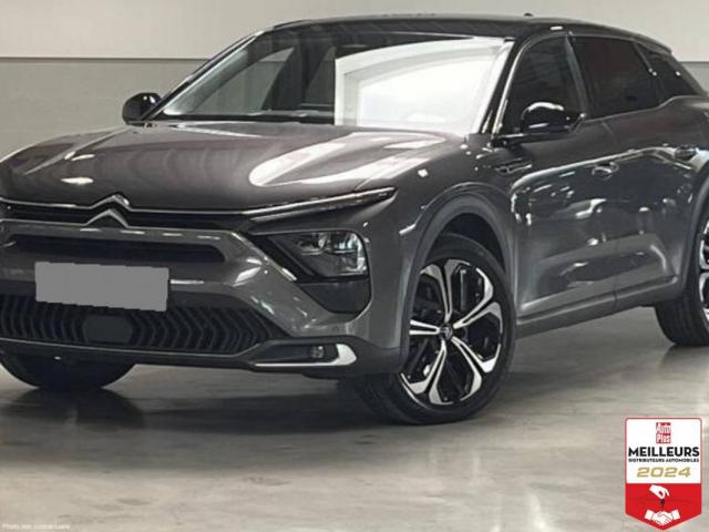 Citroen