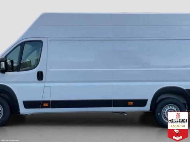 Fiat Ducato image 5