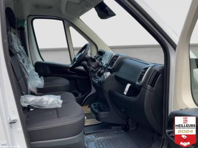 Fiat Ducato image 3