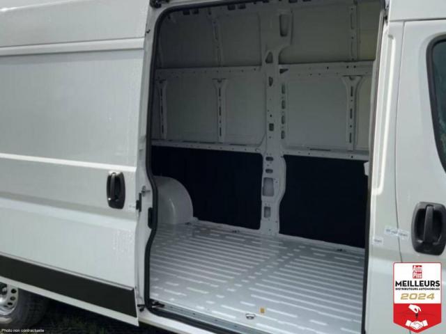 Fiat Ducato image 1