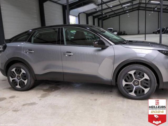 Citroen C4 image 9