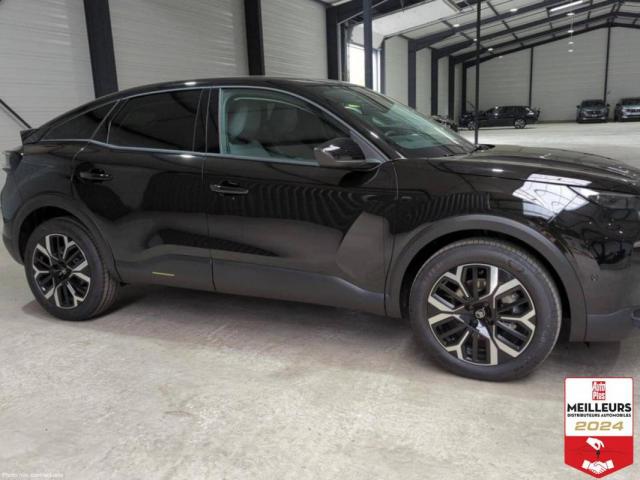 Citroen C4 image 7