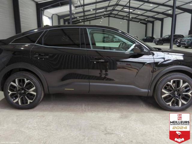 Citroen C4 image 4