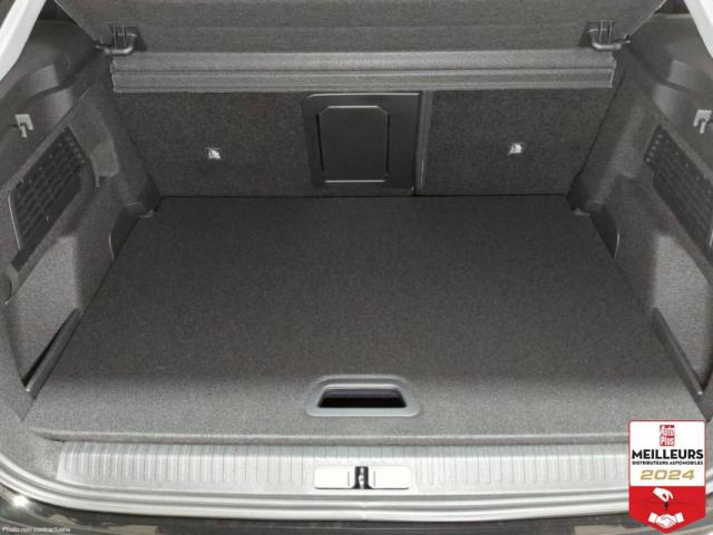 Citroen C4 image 1