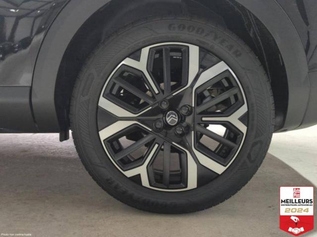 Citroen C4 image 3
