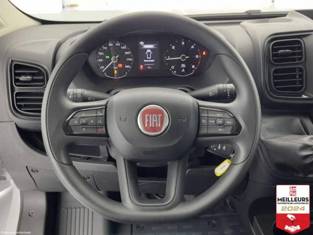 Fiat Ducato image 1
