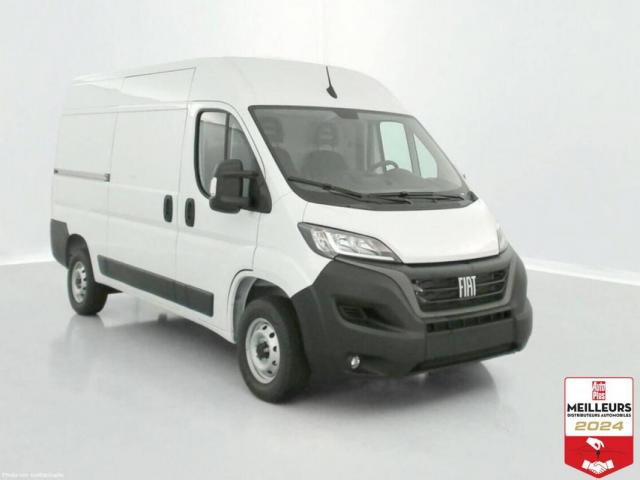 Fiat Ducato image 8