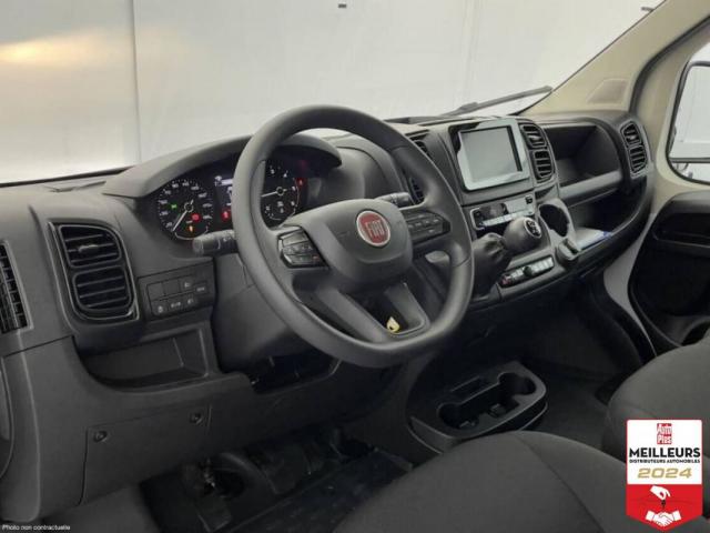 Fiat Ducato image 6