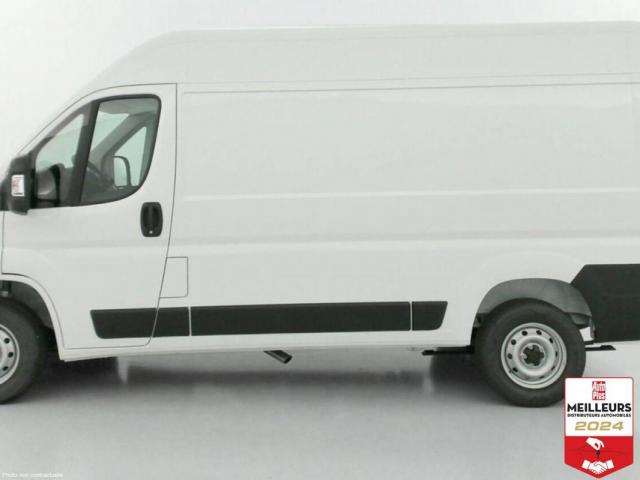 Fiat Ducato image 3