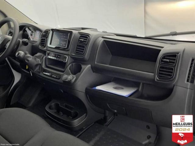 Fiat Ducato image 5