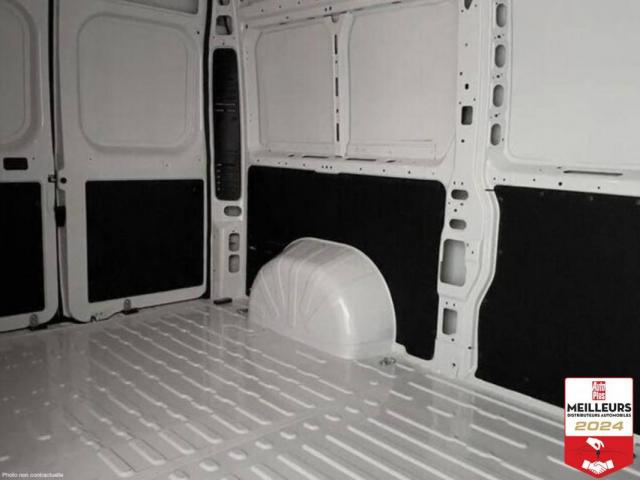 Fiat Ducato image 7