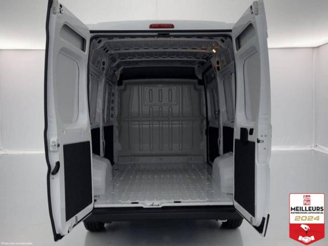 Fiat Ducato image 4