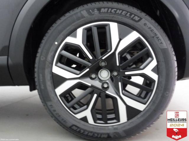 Citroen C4 image 6