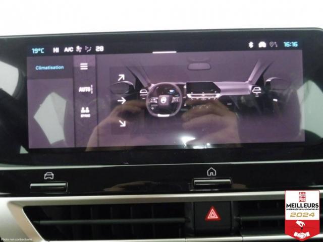 Citroen C4 image 9