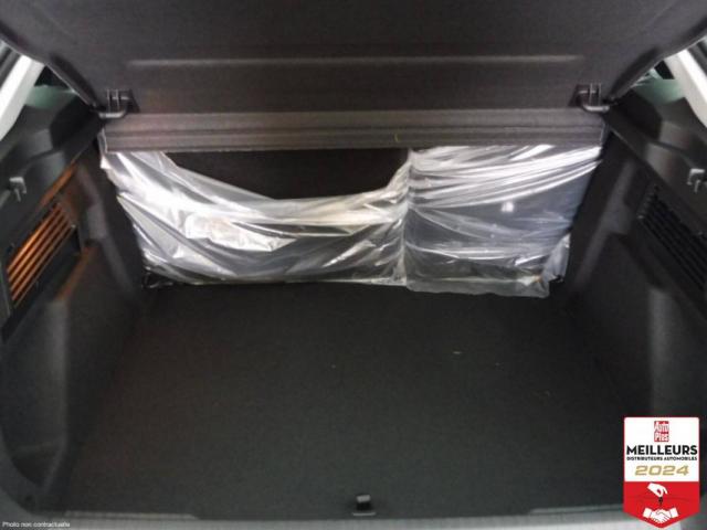 Citroen C4 image 4