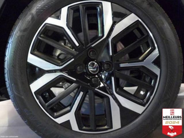 Citroen C4 image 4