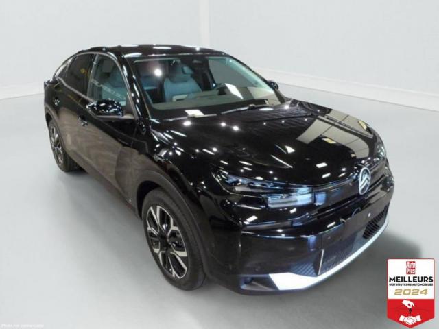 Citroen C4 image 3