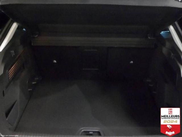 Citroen C4 image 5