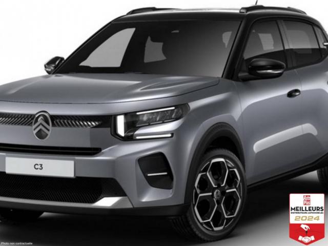 Citroen