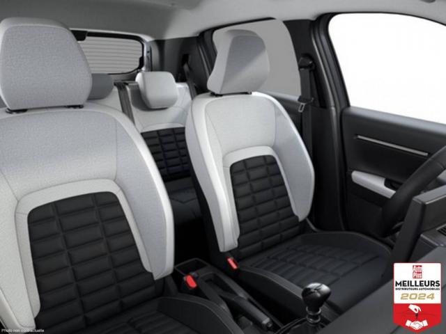 Citroen C3 image 1