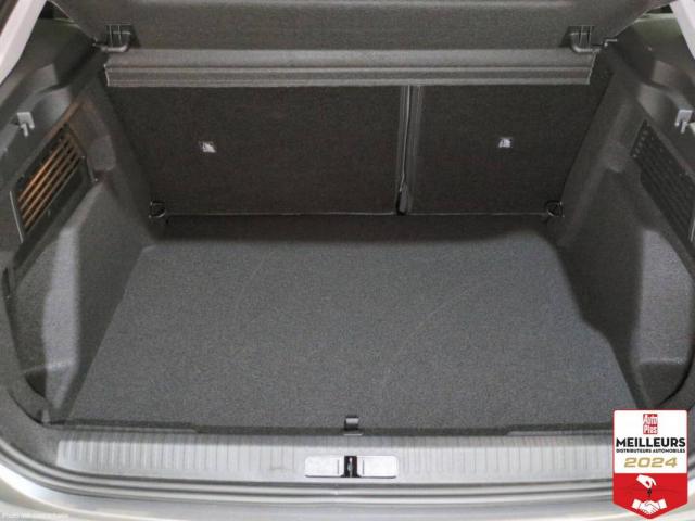 Citroen C4 image 8