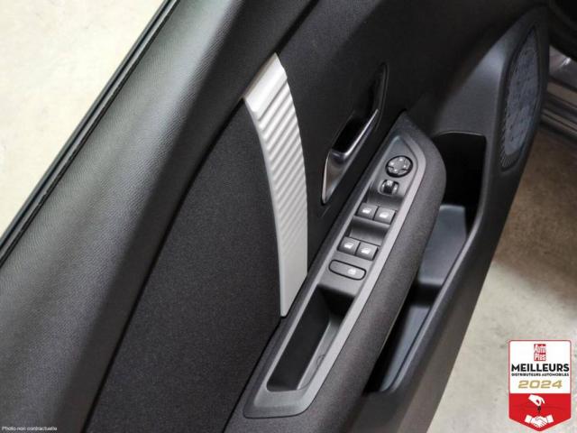 Citroen C4 image 1