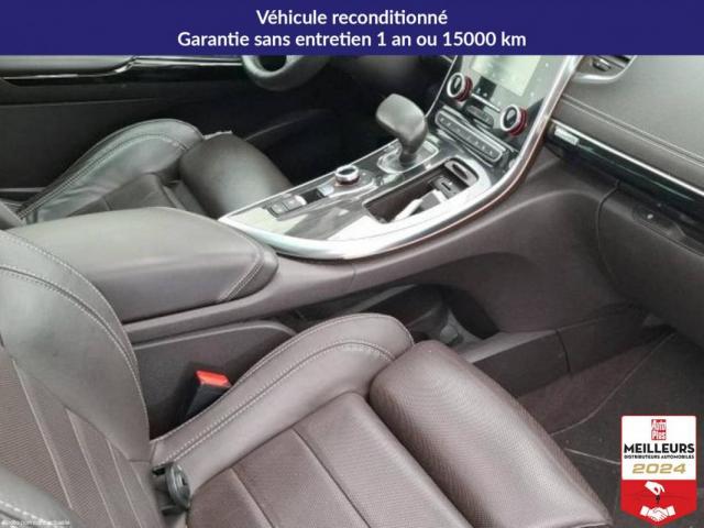 Renault Espace image 4