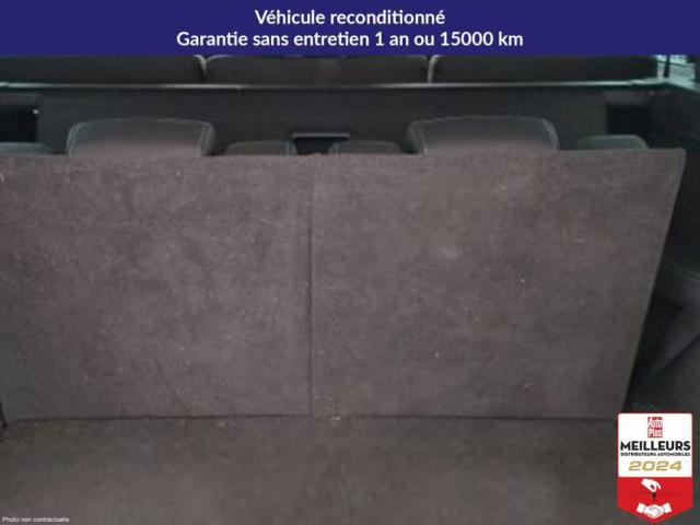 Renault Espace image 1