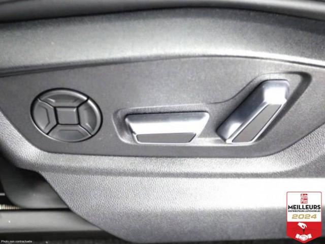 Audi Q8 image 3