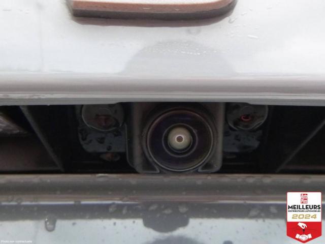 Nissan Qashqai image 2