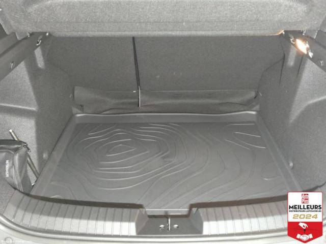 Dacia Duster image 7