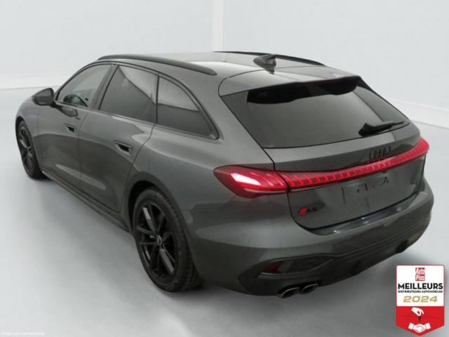 Audi A5 image 4