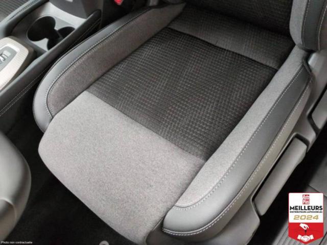 Nissan Qashqai image 3