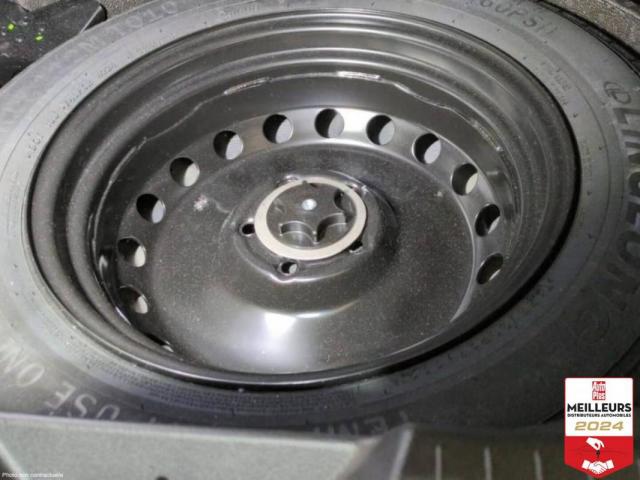 Nissan Qashqai image 5