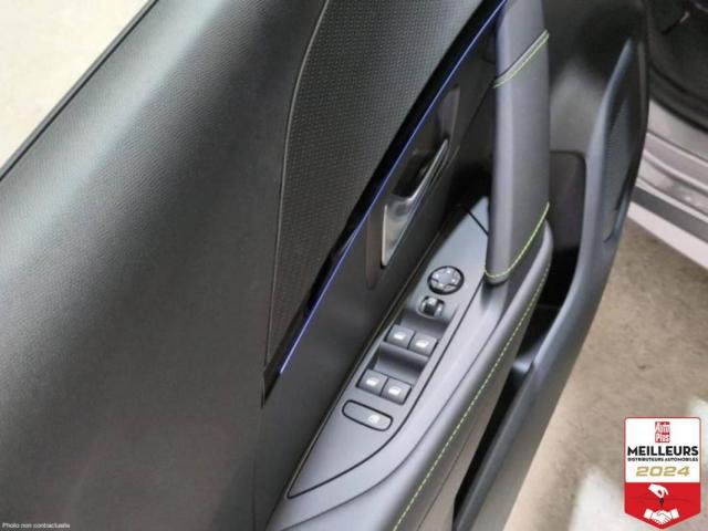 Peugeot 208 image 2