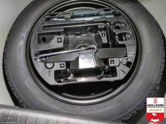 Peugeot 208 image 6