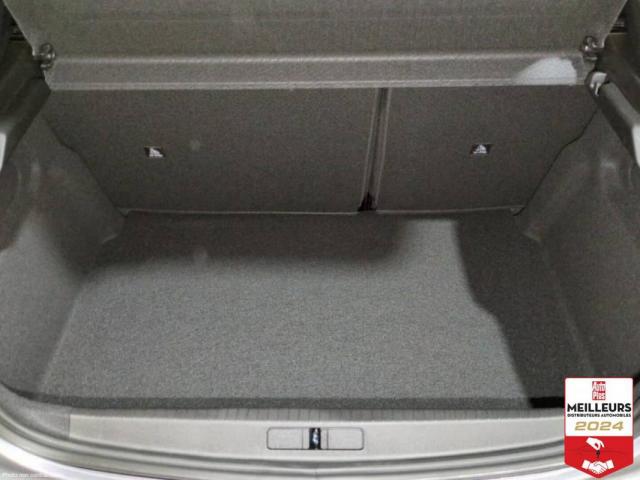Peugeot 208 image 4