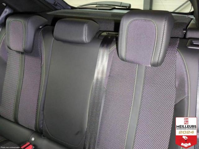 Peugeot 208 image 1