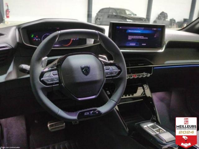 Peugeot 208 image 7