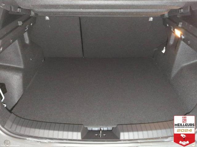 Dacia Duster image 5