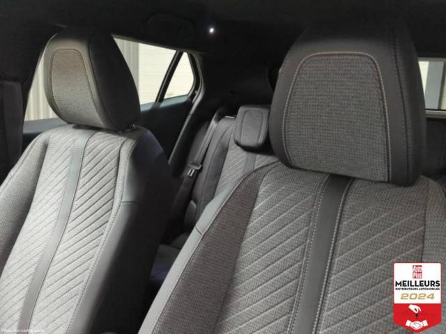 Peugeot 2008 image 4
