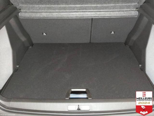Peugeot 2008 image 3