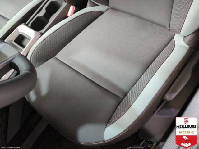 Dacia Duster image 2