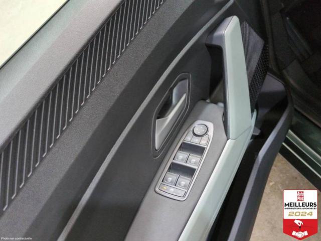 Dacia Duster image 8