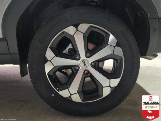 Dacia Duster image 2
