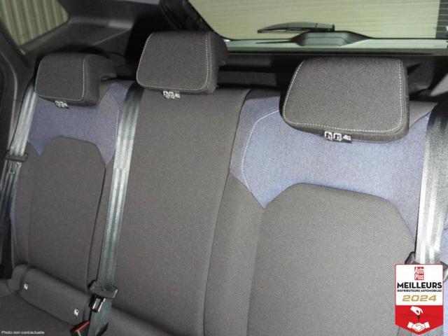 Dacia Duster image 3