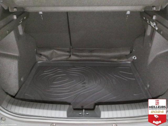 Dacia Duster image 3