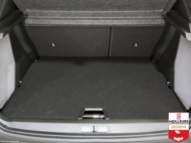 Peugeot 2008 image 1