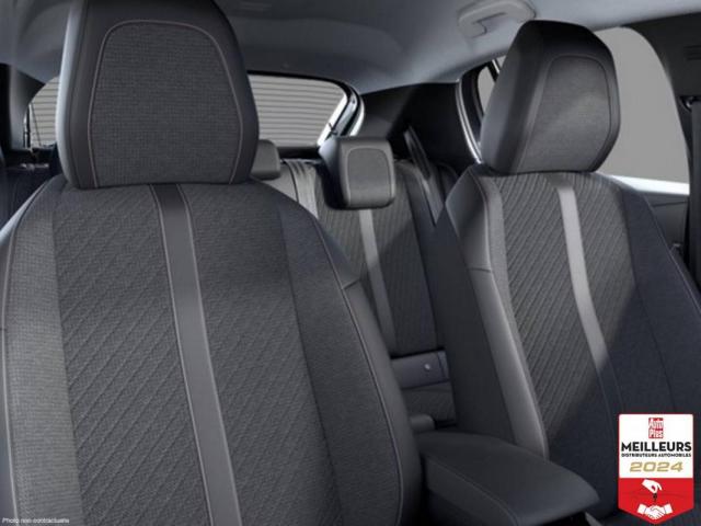 Peugeot 208 image 5